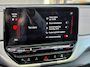 Volkswagen ID.4 Pro 77 kWh | 98% SOH | 360 CAMERA | PANO | WARMTEPOMP | 20 INCH