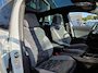 Volkswagen ID.4 Pro 77 kWh | 98% SOH | 360 CAMERA | PANO | WARMTEPOMP | 20 INCH