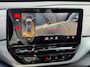 Volkswagen ID.4 Pro 77 kWh | 98% SOH | 360 CAMERA | PANO | WARMTEPOMP | 20 INCH