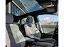 Volkswagen ID.4 Pro 77 kWh | 98% SOH | 360 CAMERA | PANO | WARMTEPOMP | 20 INCH