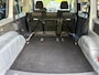 Volkswagen Caddy 1.2 TSI 5-Persoons Cruise, 16-Inch, El.pakket