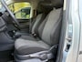 Volkswagen Caddy 1.2 TSI 5-Persoons Cruise, 16-Inch, El.pakket