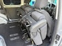 Volkswagen Caddy 1.2 TSI 5-Persoons Cruise, 16-Inch, El.pakket