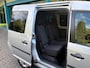 Volkswagen Caddy 1.2 TSI 5-Persoons Cruise, 16-Inch, El.pakket
