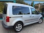 Volkswagen Caddy 1.2 TSI 5-Persoons Cruise, 16-Inch, El.pakket