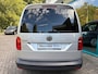 Volkswagen Caddy 1.2 TSI 5-Persoons Cruise, 16-Inch, El.pakket