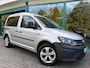 Volkswagen Caddy 1.2 TSI 5-Persoons Cruise, 16-Inch, El.pakket