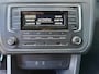Volkswagen Caddy 1.2 TSI 5-Persoons Cruise, 16-Inch, El.pakket