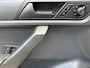 Volkswagen Caddy 1.2 TSI 5-Persoons Cruise, 16-Inch, El.pakket