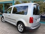 Volkswagen Caddy 1.2 TSI 5-Persoons Cruise, 16-Inch, El.pakket