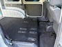 Volkswagen Caddy 1.2 TSI 5-Persoons Cruise, 16-Inch, El.pakket