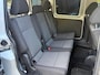 Volkswagen Caddy 1.2 TSI 5-Persoons Cruise, 16-Inch, El.pakket