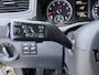 Volkswagen Caddy 1.2 TSI 5-Persoons Cruise, 16-Inch, El.pakket