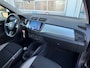 Skoda Fabia 1.0 Edition 5-Drs Airco Navi Bluetooth Cruise Trekhaak DB-riem vv!