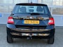 Skoda Fabia 1.0 Edition 5-Drs Airco Navi Bluetooth Cruise Trekhaak DB-riem vv!