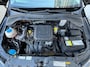 Skoda Fabia 1.0 Edition 5-Drs Airco Navi Bluetooth Cruise Trekhaak DB-riem vv!