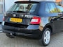 Skoda Fabia 1.0 Edition 5-Drs Airco Navi Bluetooth Cruise Trekhaak DB-riem vv!