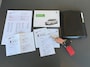 Skoda Fabia 1.0 Edition 5-Drs Airco Navi Bluetooth Cruise Trekhaak DB-riem vv!
