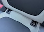 Skoda Fabia 1.0 Edition 5-Drs Airco Navi Bluetooth Cruise Trekhaak DB-riem vv!