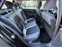 Skoda Fabia 1.0 Edition 5-Drs Airco Navi Bluetooth Cruise Trekhaak DB-riem vv!