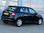 Skoda Fabia 1.0 Edition 5-Drs Airco Navi Bluetooth Cruise Trekhaak DB-riem vv!