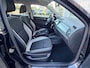 Skoda Fabia 1.0 Edition 5-Drs Airco Navi Bluetooth Cruise Trekhaak DB-riem vv!