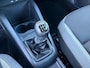 Skoda Fabia 1.0 Edition 5-Drs Airco Navi Bluetooth Cruise Trekhaak DB-riem vv!