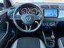 Skoda Fabia 1.0 Edition 5-Drs Airco Navi Bluetooth Cruise Trekhaak DB-riem vv!