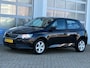 Skoda Fabia 1.0 Edition 5-Drs Airco Navi Bluetooth Cruise Trekhaak DB-riem vv!