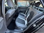 Skoda Fabia 1.0 Edition 5-Drs Airco Navi Bluetooth Cruise Trekhaak DB-riem vv!