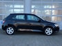 Skoda Fabia 1.0 Edition 5-Drs Airco Navi Bluetooth Cruise Trekhaak DB-riem vv!