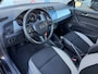 Skoda Fabia 1.0 Edition 5-Drs Airco Navi Bluetooth Cruise Trekhaak DB-riem vv!