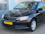 Skoda Fabia 1.0 Edition 5-Drs Airco Navi Bluetooth Cruise Trekhaak DB-riem vv!