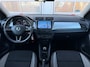 Skoda Fabia 1.0 Edition 5-Drs Airco Navi Bluetooth Cruise Trekhaak DB-riem vv!