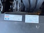 Skoda Fabia 1.0 Edition 5-Drs Airco Navi Bluetooth Cruise Trekhaak DB-riem vv!