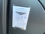 Skoda Fabia 1.0 Edition 5-Drs Airco Navi Bluetooth Cruise Trekhaak DB-riem vv!