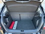 Skoda Fabia 1.0 Edition 5-Drs Airco Navi Bluetooth Cruise Trekhaak DB-riem vv!