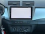 Skoda Fabia 1.0 Edition 5-Drs Airco Navi Bluetooth Cruise Trekhaak DB-riem vv!