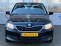 Skoda Fabia 1.0 Edition 5-Drs Airco Navi Bluetooth Cruise Trekhaak DB-riem vv!