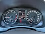 Skoda Fabia 1.0 Edition 5-Drs Airco Navi Bluetooth Cruise Trekhaak DB-riem vv!
