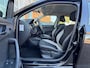 Skoda Fabia 1.0 Edition 5-Drs Airco Navi Bluetooth Cruise Trekhaak DB-riem vv!