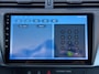 Skoda Fabia 1.0 Edition 5-Drs Airco Navi Bluetooth Cruise Trekhaak DB-riem vv!