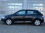 Skoda Fabia 1.0 Edition 5-Drs Airco Navi Bluetooth Cruise Trekhaak DB-riem vv!