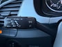 Skoda Fabia 1.0 Edition 5-Drs Airco Navi Bluetooth Cruise Trekhaak DB-riem vv!