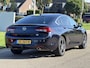 Opel Insignia Grand Sport 1.6 T 200PK Innovation #RIJKLAAR# 1600KG TREK | VEEL OPTIES