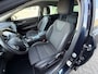 Opel Insignia Grand Sport 1.6 T 200PK Innovation #RIJKLAAR# 1600KG TREK | VEEL OPTIES