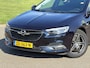 Opel Insignia Grand Sport 1.6 T 200PK Innovation #RIJKLAAR# 1600KG TREK | VEEL OPTIES