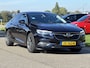 Opel Insignia Grand Sport 1.6 T 200PK Innovation #RIJKLAAR# 1600KG TREK | VEEL OPTIES