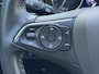 Opel Insignia Grand Sport 1.6 T 200PK Innovation #RIJKLAAR# 1600KG TREK | VEEL OPTIES