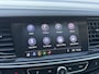Opel Insignia Grand Sport 1.6 T 200PK Innovation #RIJKLAAR# 1600KG TREK | VEEL OPTIES